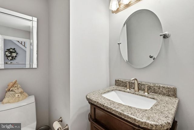 7604 BOXBERRY TER, Gaithersburg, MD 20879