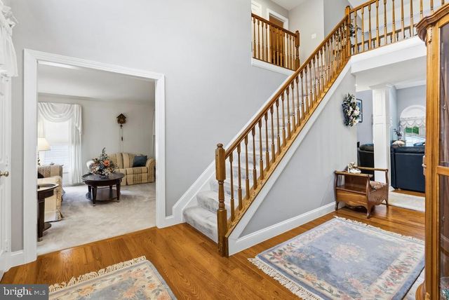 7604 BOXBERRY TER, Gaithersburg, MD 20879