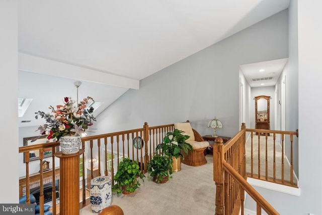 7604 BOXBERRY TER, Gaithersburg, MD 20879