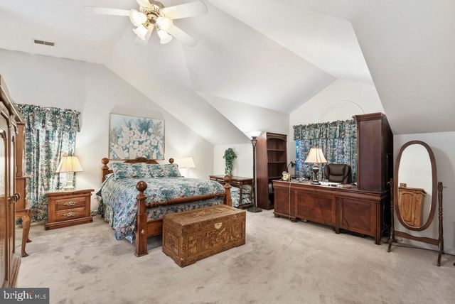 7604 BOXBERRY TER, Gaithersburg, MD 20879