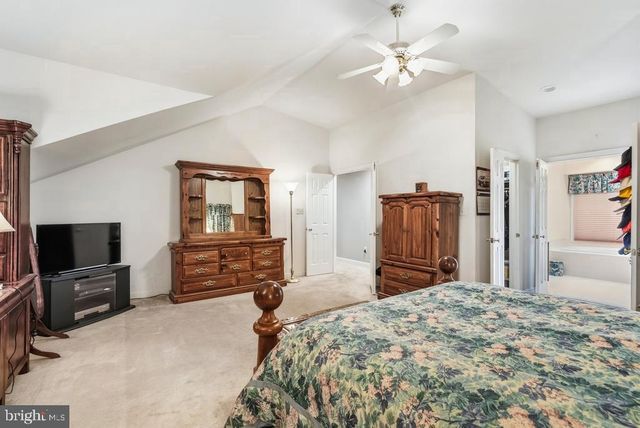 7604 BOXBERRY TER, Gaithersburg, MD 20879