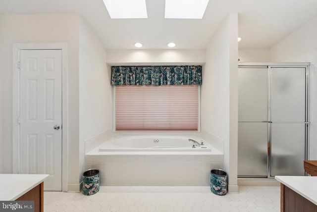7604 BOXBERRY TER, Gaithersburg, MD 20879