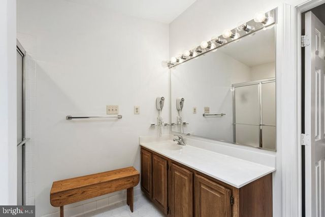 7604 BOXBERRY TER, Gaithersburg, MD 20879