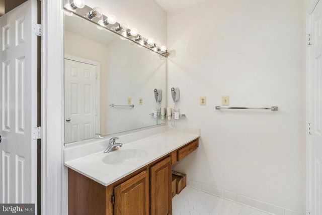 7604 BOXBERRY TER, Gaithersburg, MD 20879