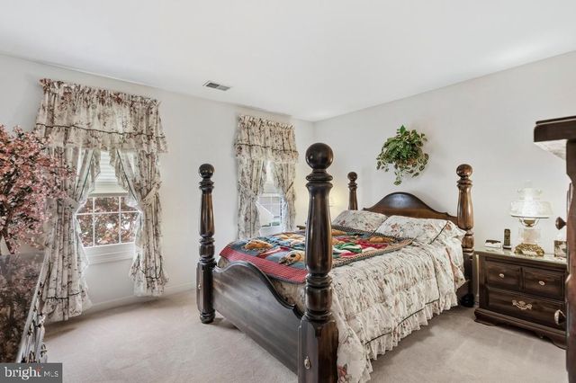 7604 BOXBERRY TER, Gaithersburg, MD 20879