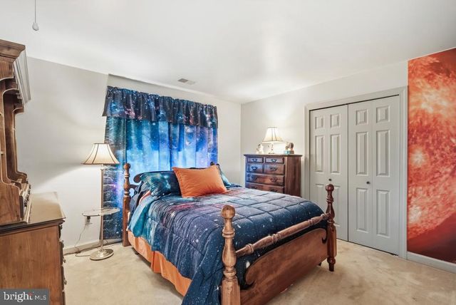 7604 BOXBERRY TER, Gaithersburg, MD 20879