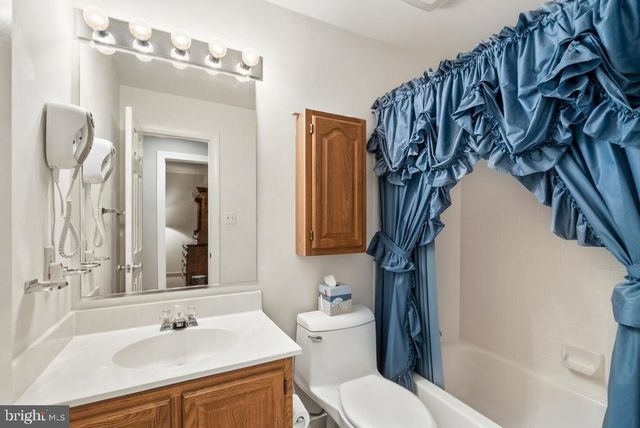 7604 BOXBERRY TER, Gaithersburg, MD 20879