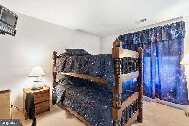 7604 BOXBERRY TER, Gaithersburg, MD 20879