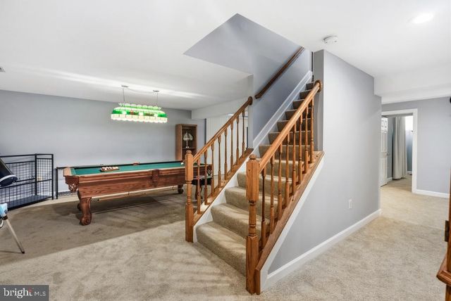 7604 BOXBERRY TER, Gaithersburg, MD 20879