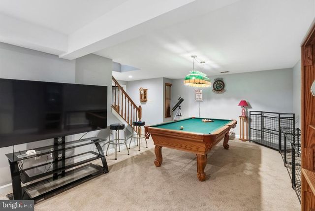 7604 BOXBERRY TER, Gaithersburg, MD 20879