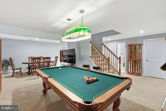 7604 BOXBERRY TER, Gaithersburg, MD 20879