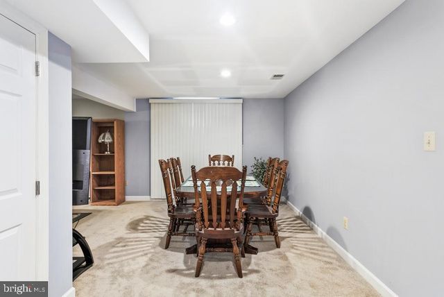 7604 BOXBERRY TER, Gaithersburg, MD 20879