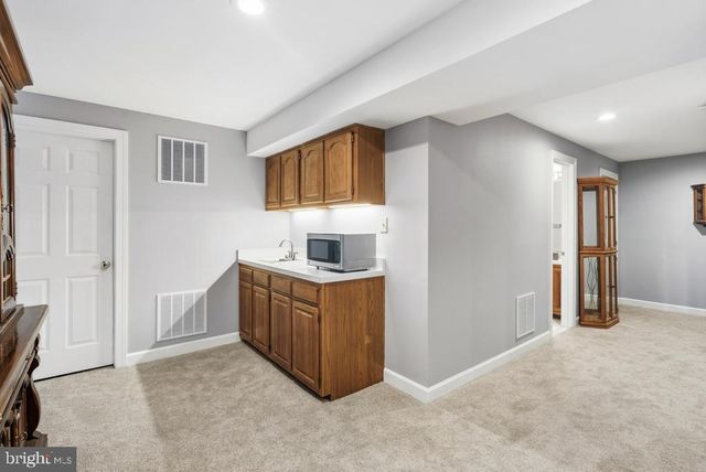 7604 BOXBERRY TER, Gaithersburg, MD 20879