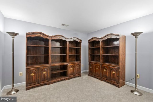 7604 BOXBERRY TER, Gaithersburg, MD 20879
