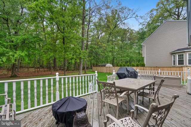 7604 BOXBERRY TER, Gaithersburg, MD 20879