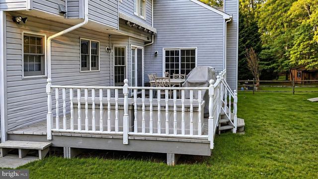 7604 BOXBERRY TER, Gaithersburg, MD 20879