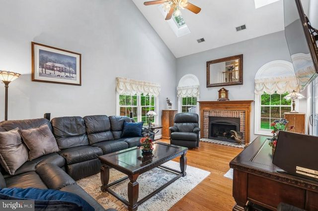 7604 BOXBERRY TER, Gaithersburg, MD 20879
