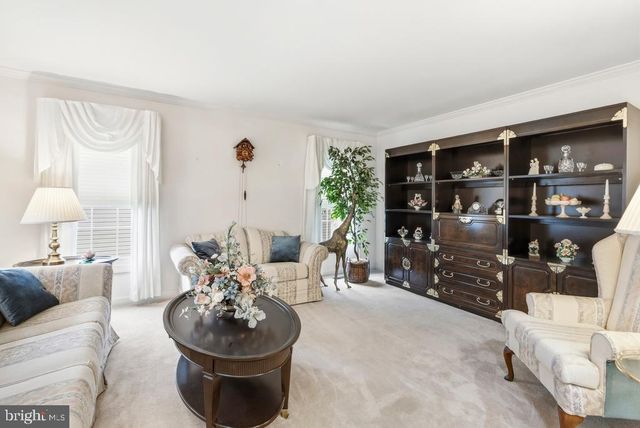 7604 BOXBERRY TER, Gaithersburg, MD 20879
