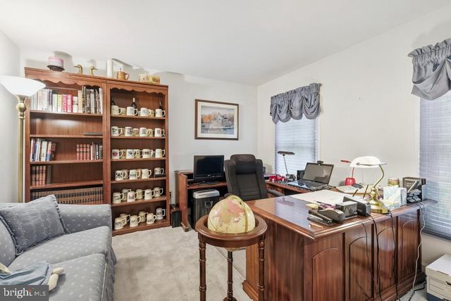 7604 BOXBERRY TER, Gaithersburg, MD 20879