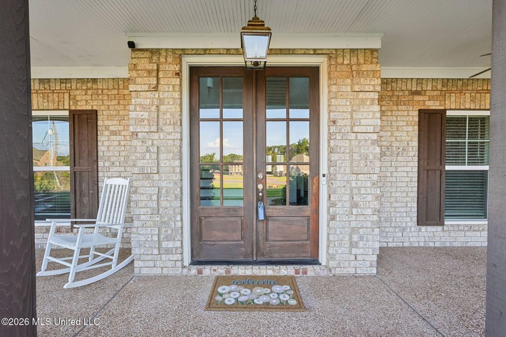 3665 Flat Rock Drive, Hernando, MS 38632 — photo 4