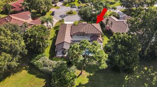 1402 SW Bent Pine Cove, St Lucie West, FL 34986