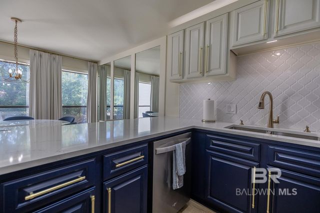 710 S Mobile Street 16, Fairhope, AL 36532