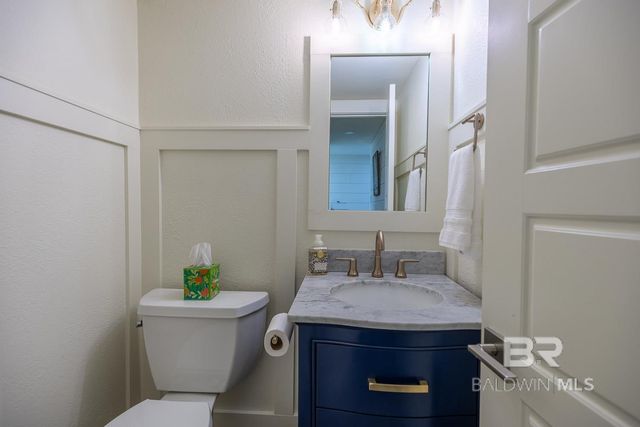 710 S Mobile Street 16, Fairhope, AL 36532