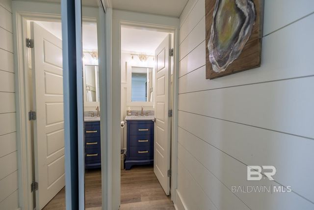 710 S Mobile Street 16, Fairhope, AL 36532