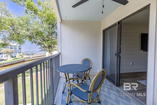 710 S Mobile Street 16, Fairhope, AL 36532