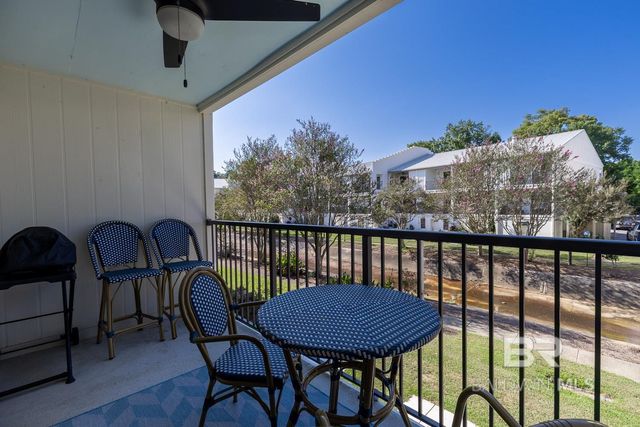 710 S Mobile Street 16, Fairhope, AL 36532