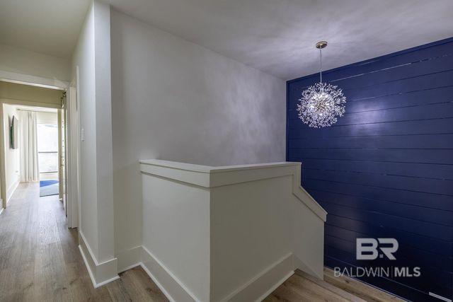 710 S Mobile Street 16, Fairhope, AL 36532