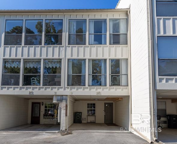 710 S Mobile Street 16, Fairhope, AL 36532