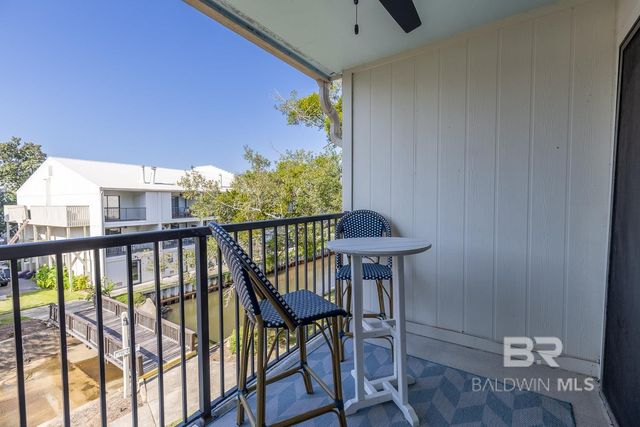 710 S Mobile Street 16, Fairhope, AL 36532