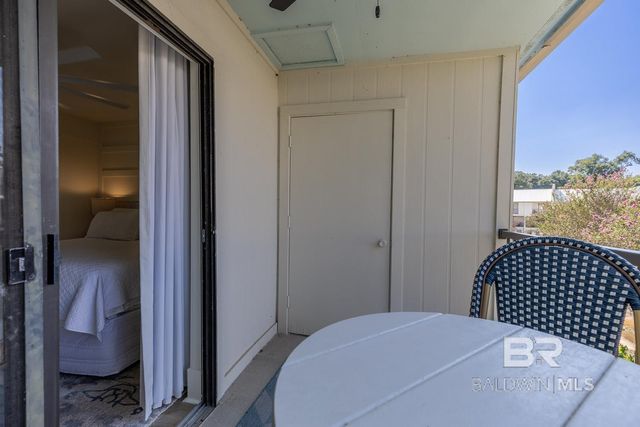 710 S Mobile Street 16, Fairhope, AL 36532