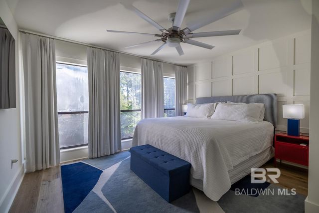 710 S Mobile Street 16, Fairhope, AL 36532