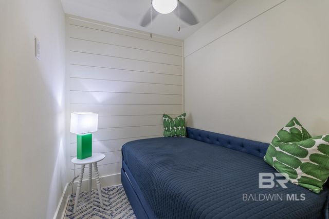 710 S Mobile Street 16, Fairhope, AL 36532