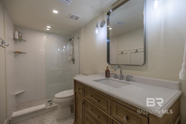 710 S Mobile Street 16, Fairhope, AL 36532