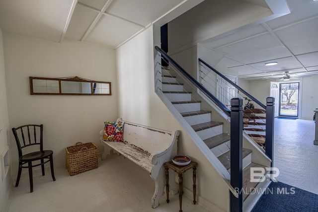 710 S Mobile Street 16, Fairhope, AL 36532