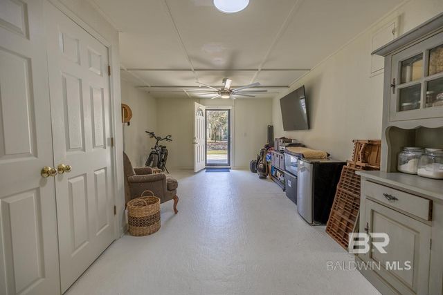 710 S Mobile Street 16, Fairhope, AL 36532