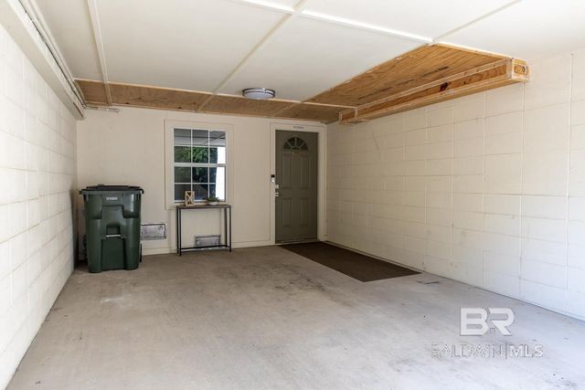 710 S Mobile Street 16, Fairhope, AL 36532