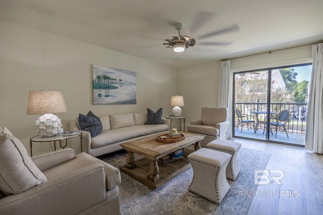 710 S Mobile Street 16, Fairhope, AL 36532