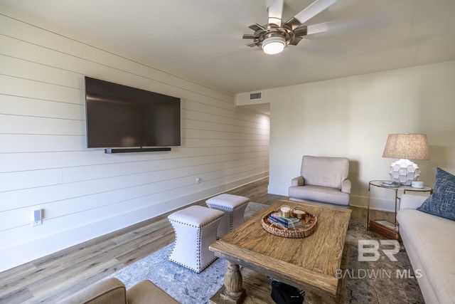 710 S Mobile Street 16, Fairhope, AL 36532