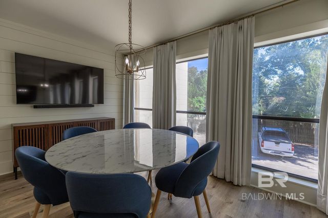 710 S Mobile Street 16, Fairhope, AL 36532