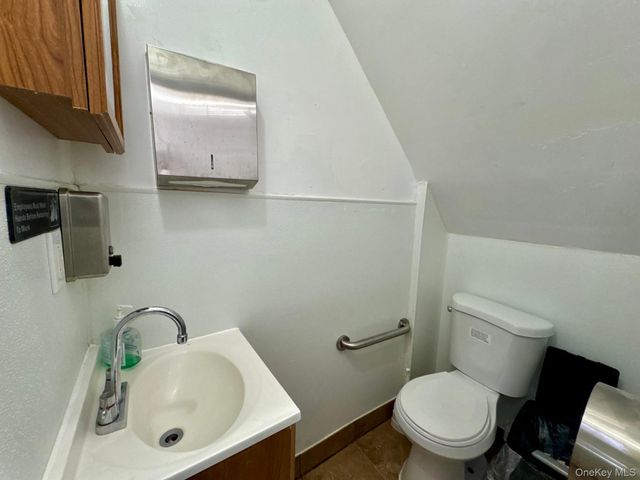 172-02 Linden Boulevard, Jamaica, NY 11434