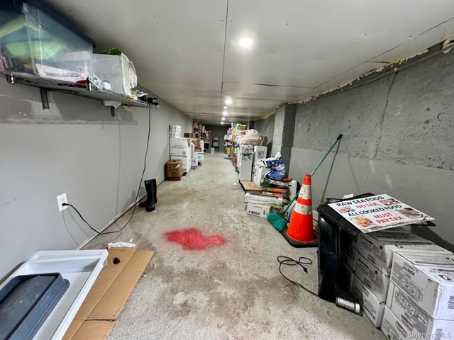 172-02 Linden Boulevard, Jamaica, NY 11434