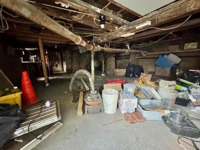 172-02 Linden Boulevard, Jamaica, NY 11434
