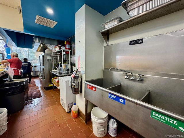 172-02 Linden Boulevard, Jamaica, NY 11434