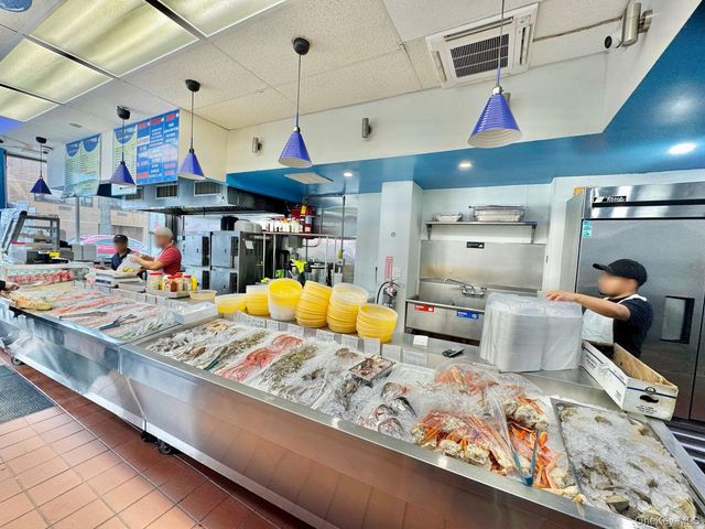 172-02 Linden Boulevard, Jamaica, NY 11434