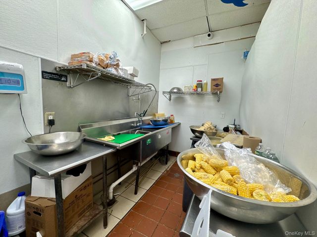 172-02 Linden Boulevard, Jamaica, NY 11434