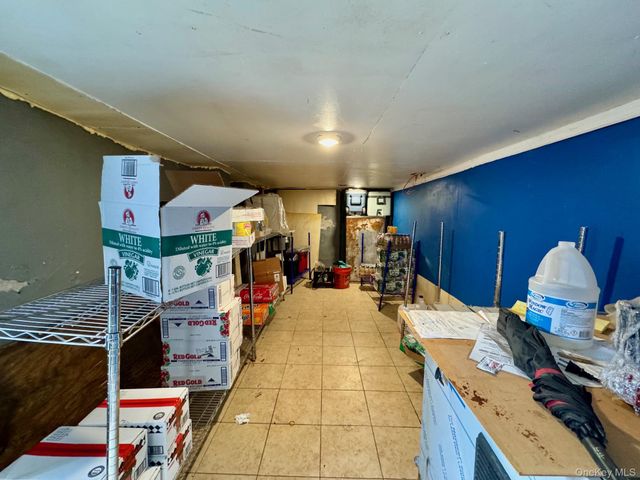 172-02 Linden Boulevard, Jamaica, NY 11434